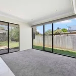 Rent 3 bedroom house in Toowoomba City