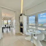 Rent 4 bedroom apartment of 145 m² in Riccione