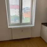 Pronajměte si 1 ložnic/e byt o rozloze 28 m² v Beroun