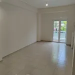 Ενοικίαση 2 υπνοδωμάτιο διαμέρισμα από 70 m² σε Nea Smyrni