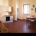 Rent 1 bedroom apartment of 50 m² in Viareggio