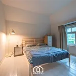 Maison de 168 m² avec 3 chambre(s) en location à Sint-Martens-Latem