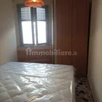 2-room flat via Mazzullo 14, Centro, Roccalumera