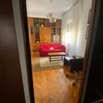 Rent 2 bedroom apartment of 80 m² in milan