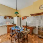 Apartments Florence - Villa Fiesole