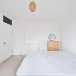 Rent 4 bedroom flat in London