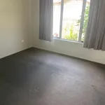 Rent 3 bedroom house in Hamilton