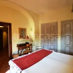 Rent 2 bedroom apartment of 53 m² in Sandigliano