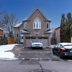 4 bedroom apartment of 4757 sq. ft in Barrie (Innis-Shore)