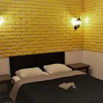 Rent a room of 500 m² in krakow