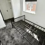 Rent a room in West Midlands