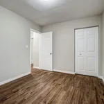 Rent 1 bedroom apartment in Windsor