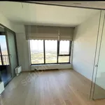 Rent 1 bedroom apartment of 2 m² in Ankara