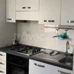 Rent 3 bedroom apartment of 80 m² in Anzio