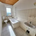 Miete 2 Schlafzimmer wohnung von 50 m² in Reichenbach