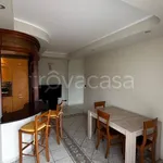 Rent 2 bedroom apartment of 110 m² in Reggio di Calabria