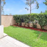 Rent 1 bedroom apartment in Sydney