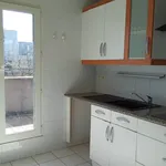 Louer appartement de 4 pièces 85 m² 1 390 € à Aubervilliers (93300) : une annonce Arthurimmo.com