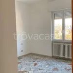 Appartamento in affitto a Villa Cortese via Solferino, 6, non arredato/vuoto, box, zona residenziale - TrovaCasa