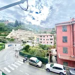 2-room flat excellent condition, Lerici Paese, Lerici