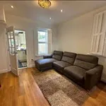 Rent 3 bedroom house in Kings Road