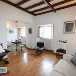 Rent 3 bedroom apartment of 90 m² in Tremezzina