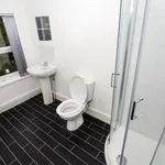 Rent 2 bedroom flat in West Midlands