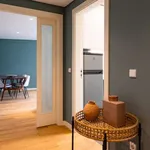 Rent 1 bedroom apartment in porto