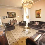 Rent 8 bedroom apartment of 182 m² in La Spezia