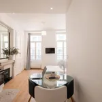 Studio of 20 m² in Lyon 1er Arrdt