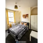 Rent a room in North West England