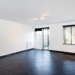 Rent 3 bedroom house of 88 m² in Almere