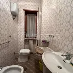 Rent 1 bedroom apartment of 15 m² in Cassino