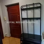 Rent 1 bedroom apartment of 35 m² in Zabrze