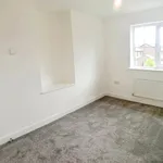 Rent 4 bedroom house in Salford