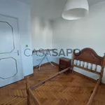 Apartamento T4 Duplex para comprar / alugar em Monção