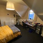 Rent 8 bedroom house in Yorkshire And The Humber