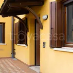 Rent 2 bedroom apartment of 126 m² in Monteviale