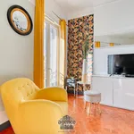 Rent 1 bedroom apartment of 58 m² in Marseille