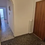 Rent 1 bedroom apartment of 44 m² in Νησί