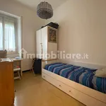 Apartment good condition, ground floor, Lungomare, Mulinetti, Polanesi, Recco