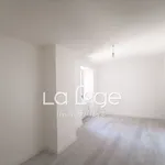 Appartement de 51 m² avec 3 chambre(s) en location à GapT