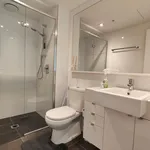 Rent 1 bedroom apartment in West Melbourne