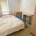 Rent 4 bedroom flat in Colchester