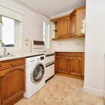 Rent 1 bedroom flat in East Of England