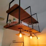 2-room flat via Louis Braille, Monza