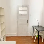 Rent 6 bedroom apartment in Lisbon