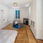 Bel appartement de 7,5 pièces