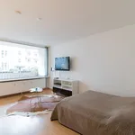 Miete 1 Schlafzimmer wohnung von 30 m² in Hamburg