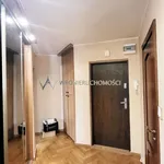 Rent 3 bedroom apartment of 70 m² in Wrocław